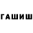 Канабис гибрид Vita Cerednicenko