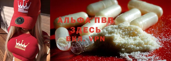 ECSTASY Баксан